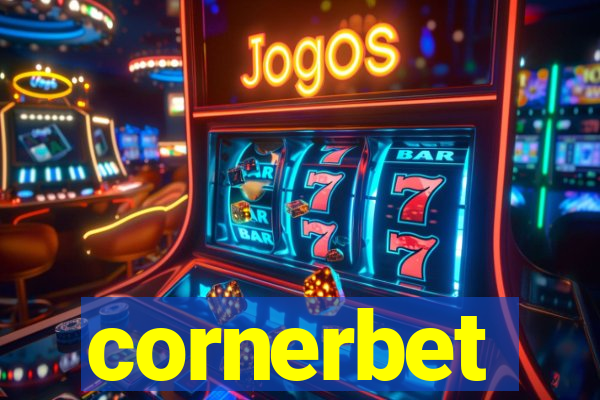 cornerbet