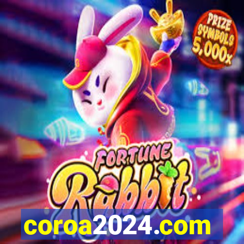 coroa2024.com