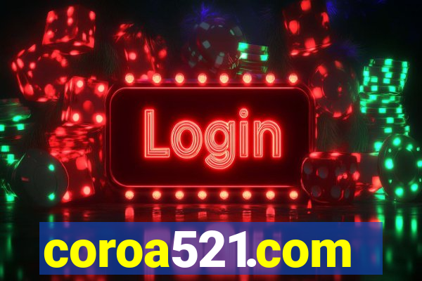 coroa521.com