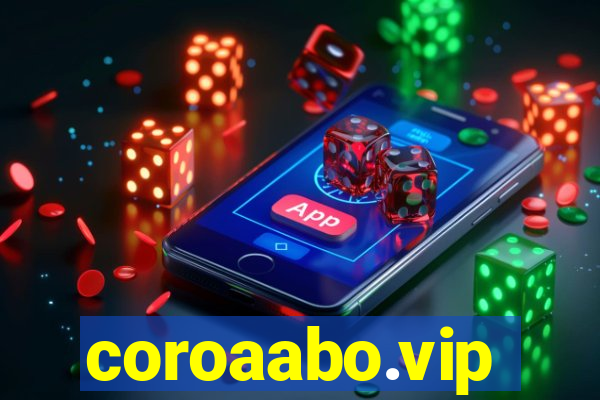 coroaabo.vip