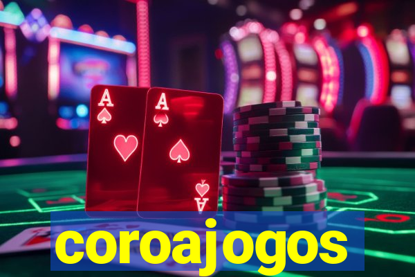 coroajogos