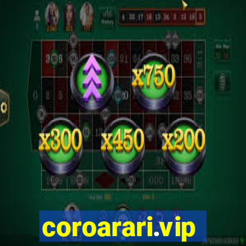 coroarari.vip