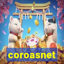 coroasnet