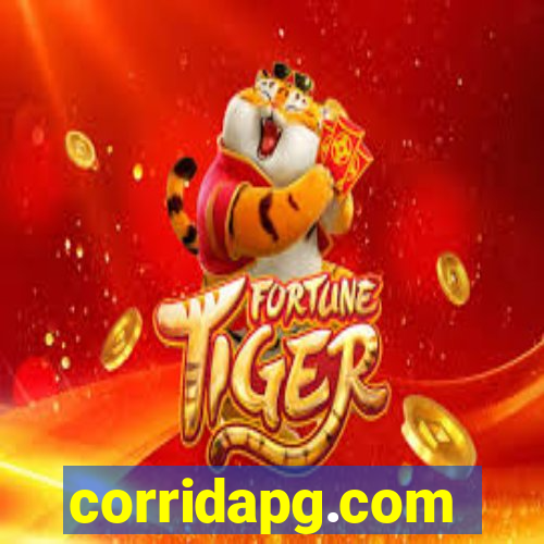 corridapg.com