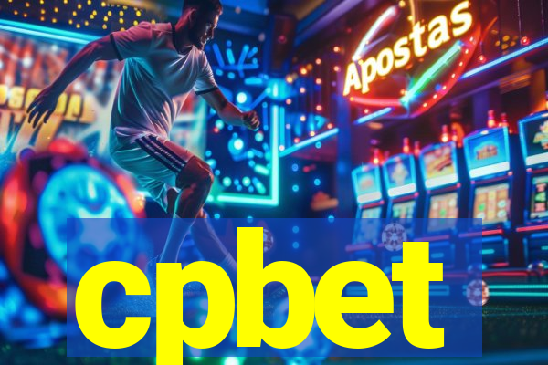 cpbet