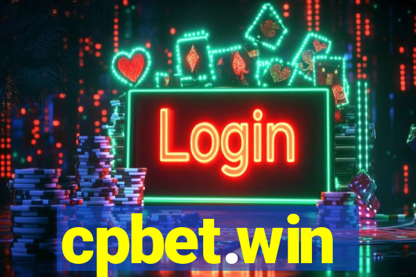 cpbet.win