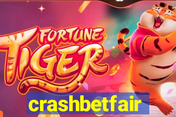 crashbetfair