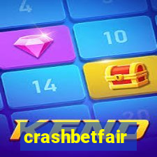 crashbetfair