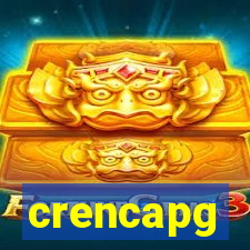 crencapg