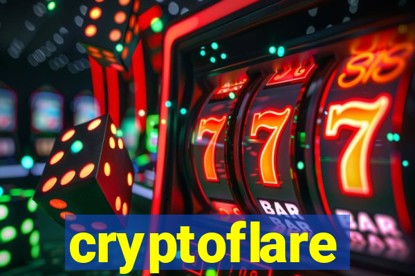 cryptoflare