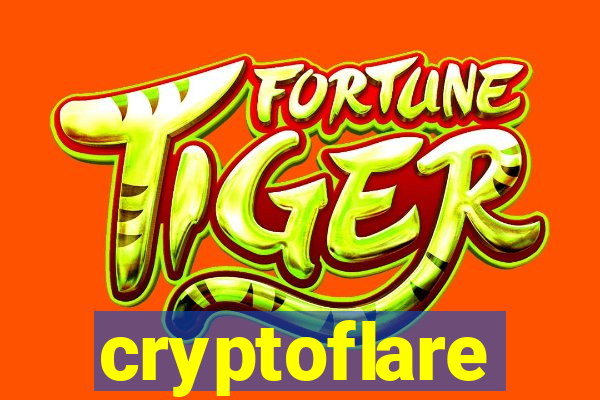 cryptoflare