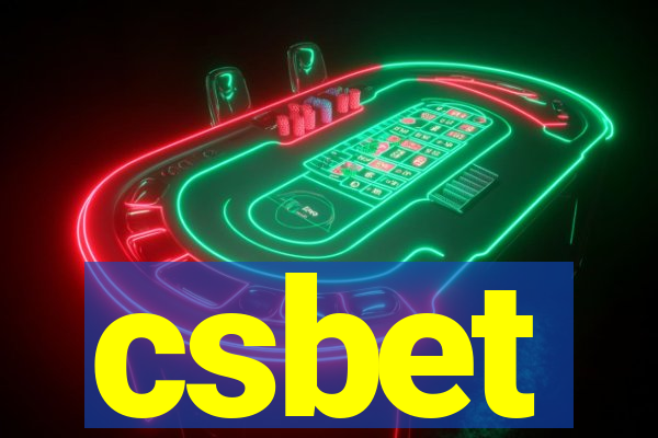 csbet