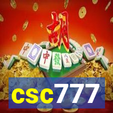 csc777