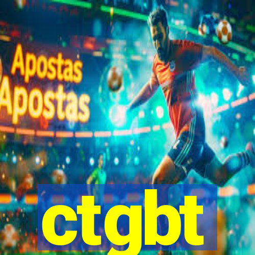 ctgbt