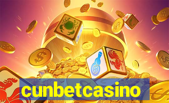 cunbetcasino