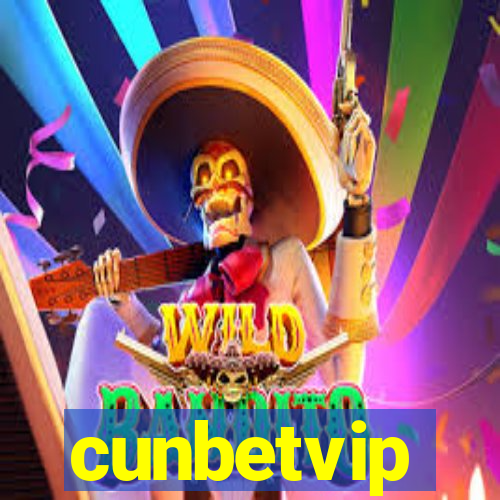 cunbetvip