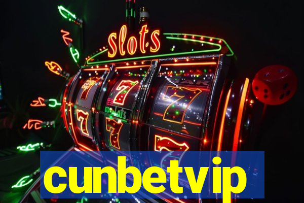 cunbetvip