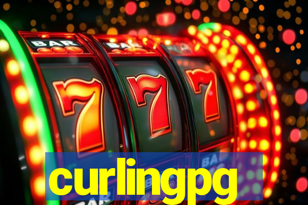 curlingpg