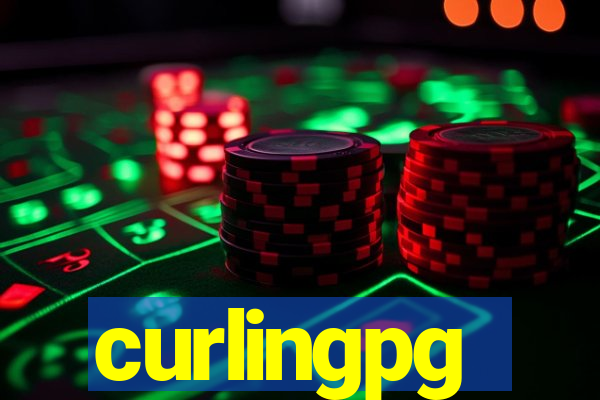 curlingpg