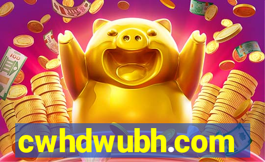 cwhdwubh.com