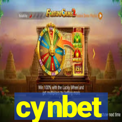 cynbet