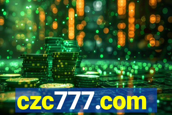 czc777.com