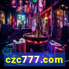 czc777.com