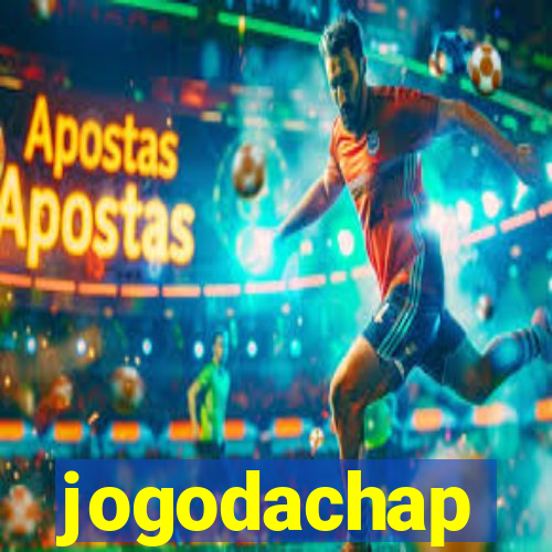 jogodachap