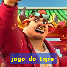 jogo do tigre minimo 5 reais