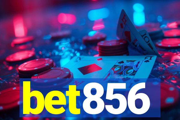 bet856