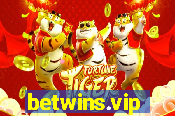 betwins.vip