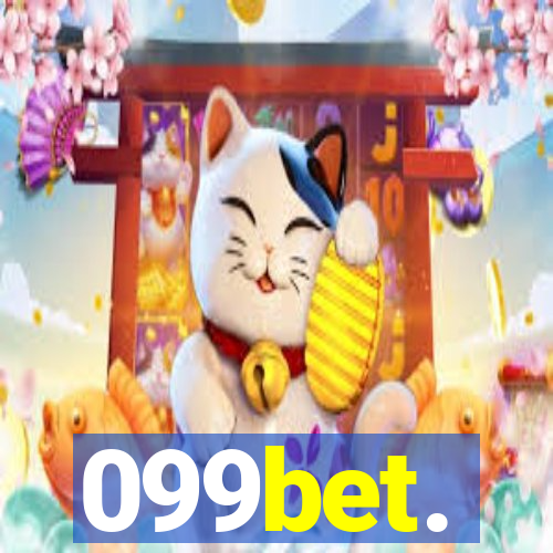 099bet.