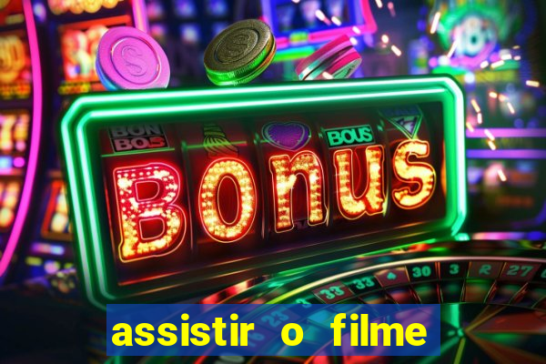 assistir o filme bilhete de loteria completo dublado