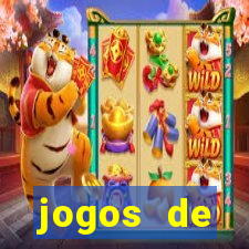 jogos de sobrevivência android multiplayer