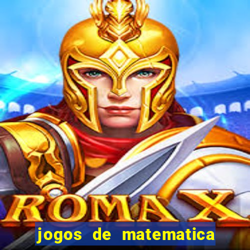 jogos de matematica com tampinhas de garrafa pet