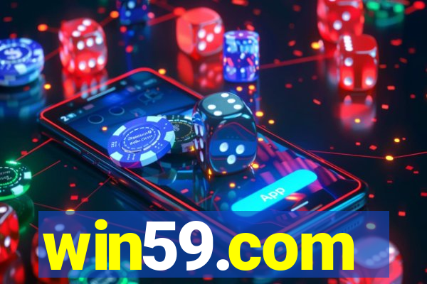 win59.com