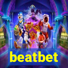 beatbet