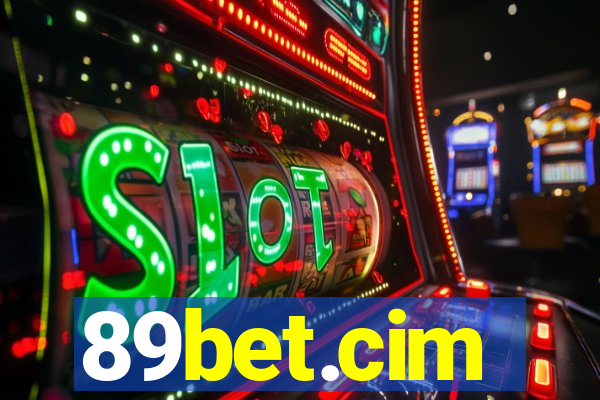 89bet.cim