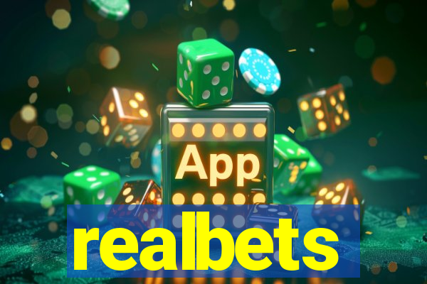 realbets