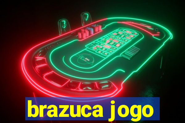 brazuca jogo