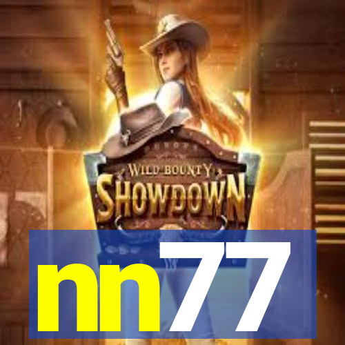 nn77