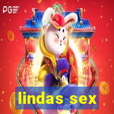 lindas sex