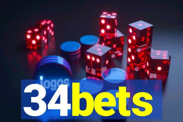 34bets