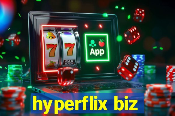 hyperflix biz