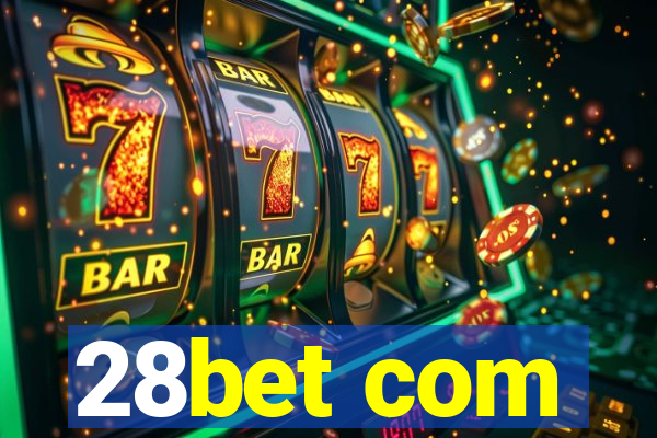 28bet com