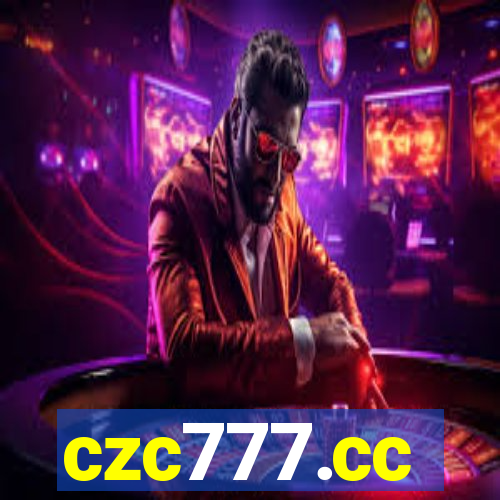 czc777.cc