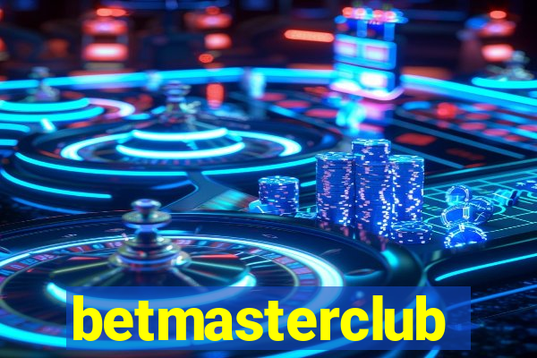 betmasterclub