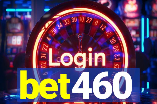 bet460