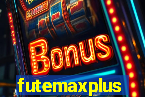 futemaxplus