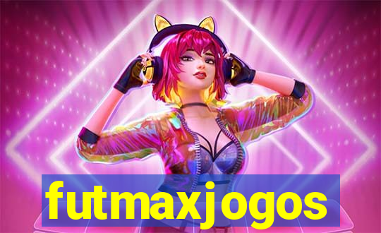 futmaxjogos